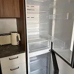 Apartman Kasztanowka W Rydzynie Kloda